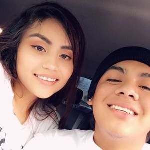 Meet your Posher, Corbin